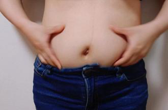 毎日運動しているのに痩せない?五反田のパーソナルジムで見つけるダイエットの新常識