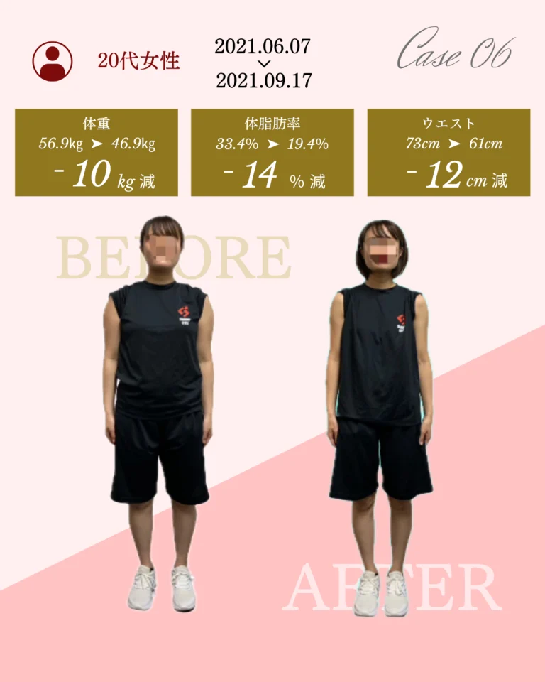 Before&After6