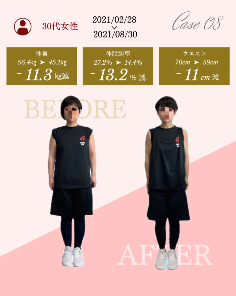 Before&After8